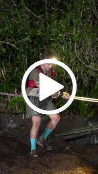 BIB:  <button type="button" onclick="openModal(27717294)" class="btn btn-primary btn-sm float-right" data-toggle="modal" data-target=".modal-high-quality">
                <i class="fa fa-download"></i> Download
                </button>